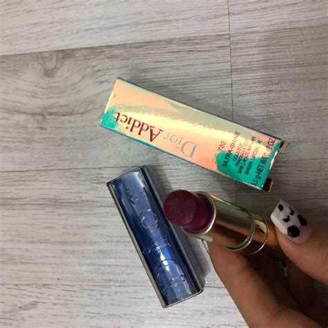 dior addict yorum